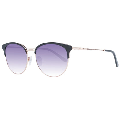 GANT MOD. GA8075 5501B SUNGLASSES & EYEWEAR