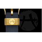 G-SHOCK Mod. OAK TOUGH SOLAR Bluetooth - RUI HACHIMURA Limited Edition Special pack. WATCHES