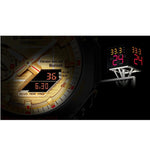 G-SHOCK Mod. OAK TOUGH SOLAR Bluetooth - RUI HACHIMURA Limited Edition Special pack. WATCHES