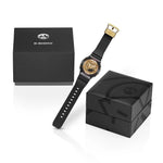 G-SHOCK Mod. OAK TOUGH SOLAR Bluetooth - RUI HACHIMURA Limited Edition Special pack. WATCHES