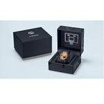 G-SHOCK Mod. OAK TOUGH SOLAR Bluetooth - RUI HACHIMURA Limited Edition Special pack. WATCHES