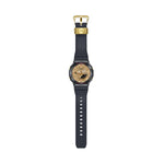 G-SHOCK Mod. OAK TOUGH SOLAR Bluetooth - RUI HACHIMURA Limited Edition Special pack. WATCHES