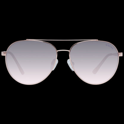 GUESS MOD. GF6139 5628T SUNGLASSES & EYEWEAR