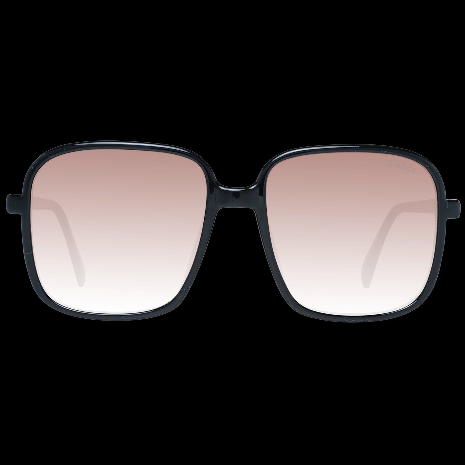 تخمين وزارة الدفاع. GF6146 5701F