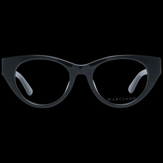 MARCIANO BY GUESS MOD. GM0362-S 49001 SUNGLASSES & EYEWEAR