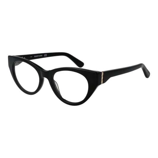 MARCIANO BY GUESS MOD. GM0362-S 49001 SUNGLASSES & EYEWEAR
