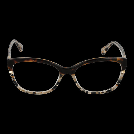 MARCIANO BY GUESS MOD. GM0374 54052 SUNGLASSES & EYEWEAR