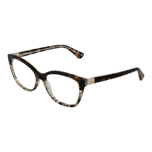 MARCIANO BY GUESS MOD. GM0374 54052 SUNGLASSES & EYEWEAR