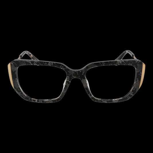 MARCIANO BY GUESS MOD. GM0398 52020 SUNGLASSES & EYEWEAR