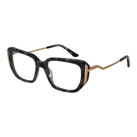 MARCIANO BY GUESS MOD. GM0398 52020 SUNGLASSES & EYEWEAR