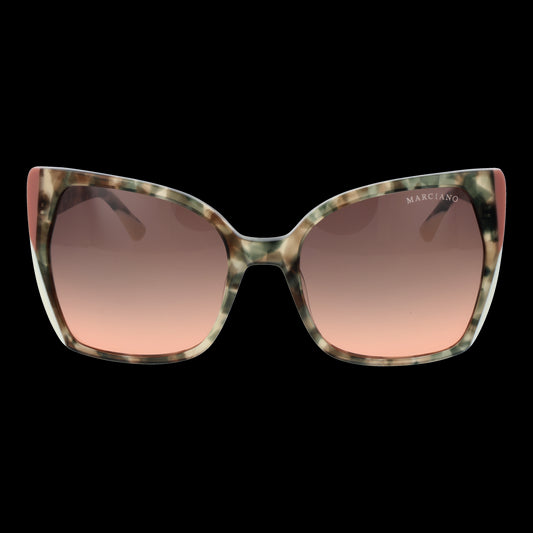 MARCIANO BY GUESS MOD. GM0831 5895F SUNGLASSES & EYEWEAR