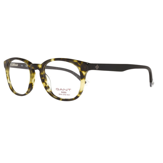 GANT MOD. GRA088 47K83 SUNGLASSES & EYEWEAR
