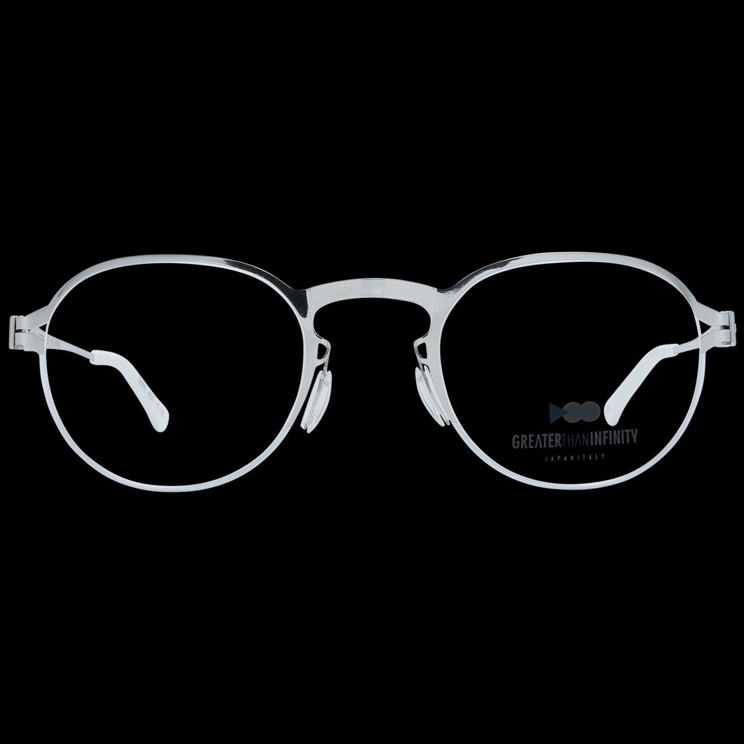 GREATER THAN INFINITY MOD. GT009 46V04N SUNGLASSES & EYEWEAR