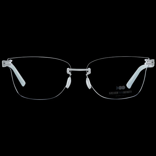 GREATER THAN INFINITY MOD. GT048 60V02 SUNGLASSES & EYEWEAR