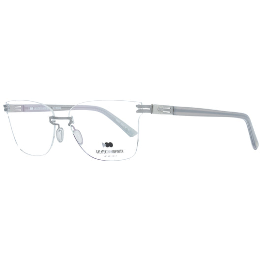 GREATER THAN INFINITY MOD. GT048 60V02 SUNGLASSES & EYEWEAR