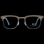 GREATER THAN INFINITY MOD. GT001 46V06 GT001 46V06