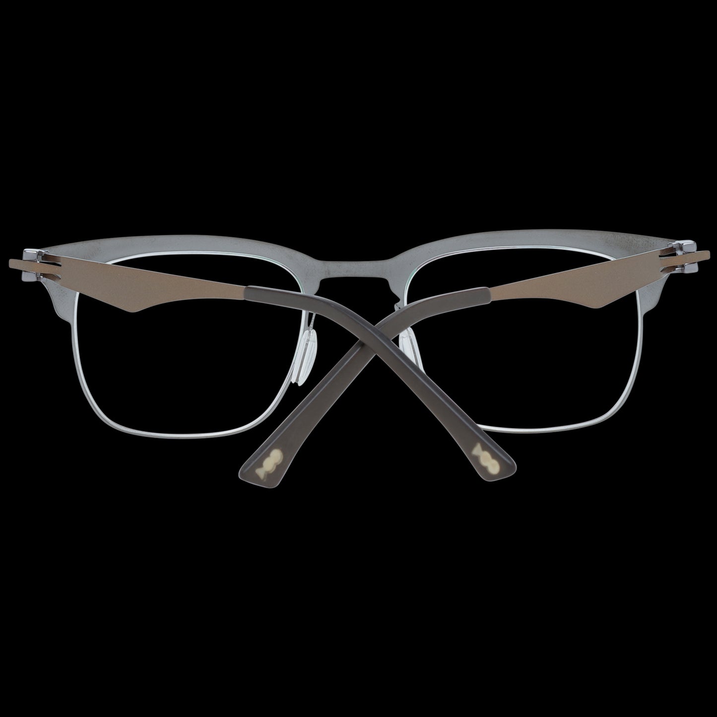 GREATER THAN INFINITY MOD. GT001 46V06 GT001 46V06