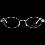 GREATER THAN INFINITY MOD. GT015 46V01 GT015 46V01