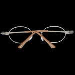 GREATER THAN INFINITY MOD. GT015 46V03 SUNGLASSES & EYEWEAR