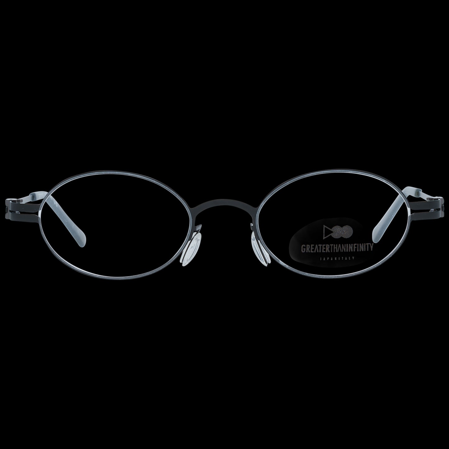 GREATER THAN INFINITY MOD. GT015 46V04 GT015 46V04