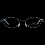 GREATER THAN INFINITY MOD. GT015 46V04 GT015 46V04