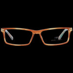 GREATER THAN INFINITY MOD. GT033 57V03 GT033 57V03
