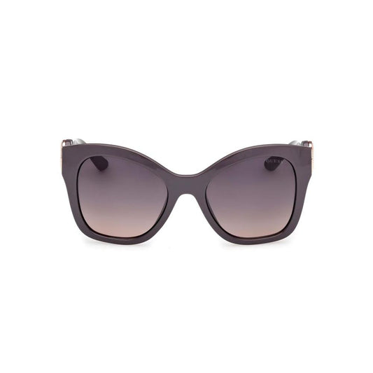 GUESS MOD. GU00197 SUNGLASSES & EYEWEAR