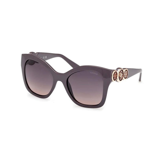 GUESS MOD. GU00197 SUNGLASSES & EYEWEAR