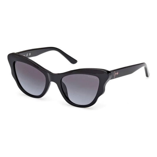 GUESS MOD. GU00228 SUNGLASSES & EYEWEAR