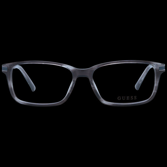 GUESS MOD. GU1986 55020 SUNGLASSES & EYEWEAR