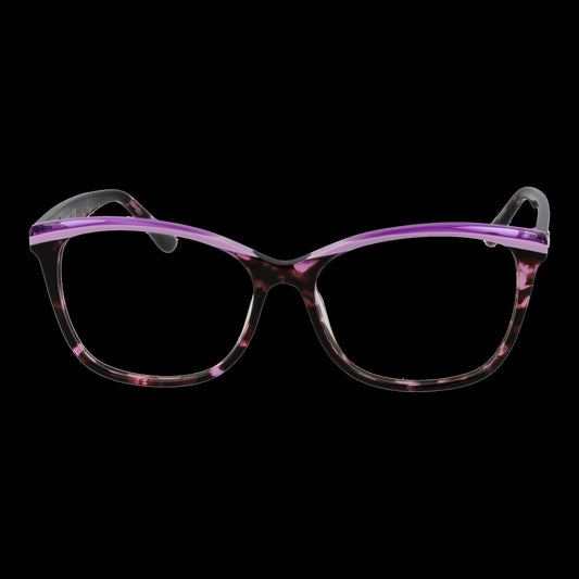 GUESS MOD. GU2723 54083 SUNGLASSES & EYEWEAR
