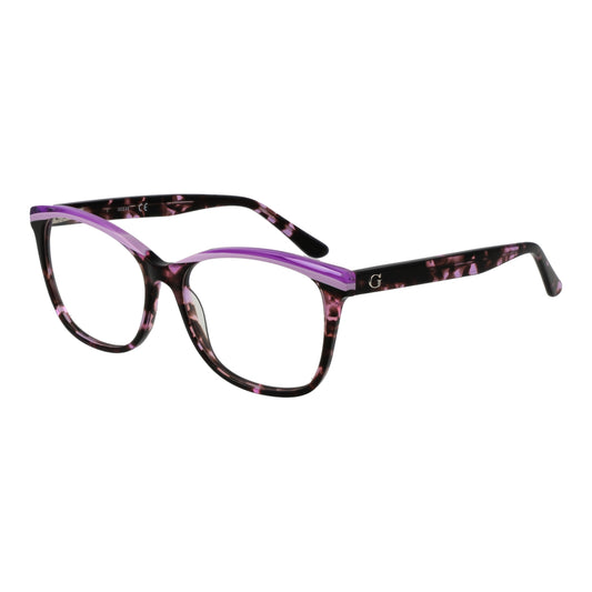 GUESS MOD. GU2723 54083 SUNGLASSES & EYEWEAR