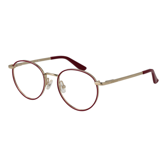 GUESS MOD. GU2725 48071 SUNGLASSES & EYEWEAR