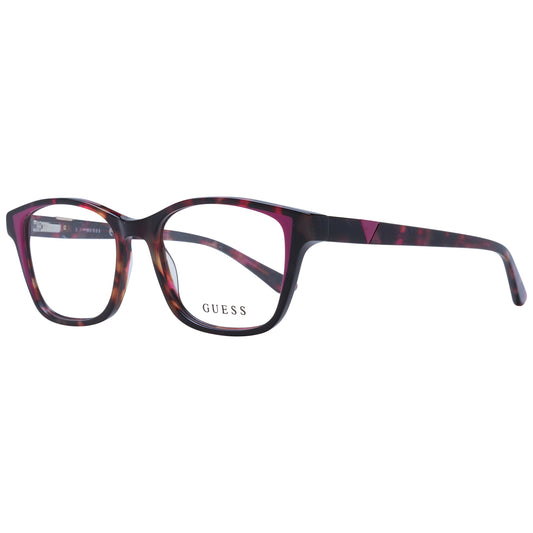 GUESS MOD. GU2810 50074 SUNGLASSES & EYEWEAR