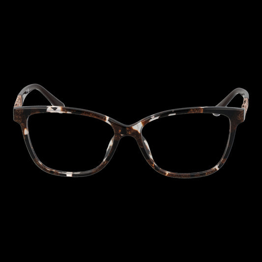 GUESS MOD. GU2832 52050 SUNGLASSES & EYEWEAR