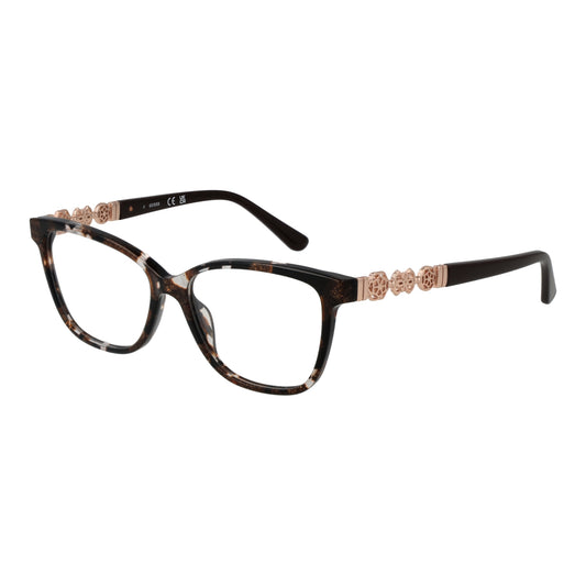 GUESS MOD. GU2832 52050 SUNGLASSES & EYEWEAR