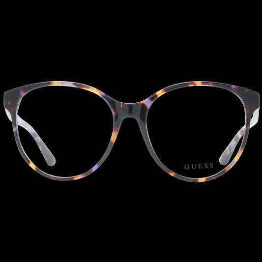 GUESS MOD. GU2847 56083 SUNGLASSES & EYEWEAR