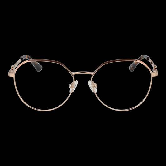 GUESS MOD. GU2866 55032 SUNGLASSES & EYEWEAR