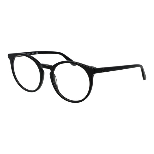 GUESS MOD. GU2870 53001 SUNGLASSES & EYEWEAR