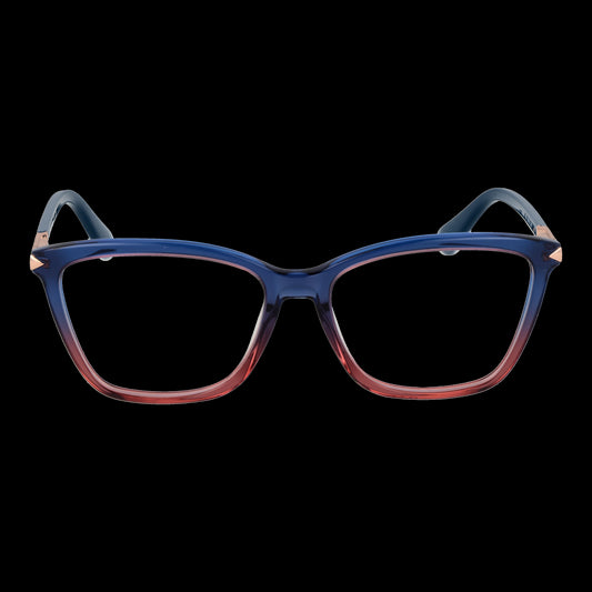 GUESS MOD. GU2880 52092 SUNGLASSES & EYEWEAR