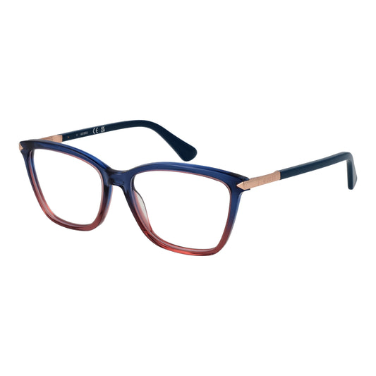 GUESS MOD. GU2880 52092 SUNGLASSES & EYEWEAR
