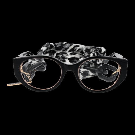 GUESS MOD. GU2885 52001 SUNGLASSES & EYEWEAR