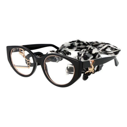 GUESS MOD. GU2885 52001 SUNGLASSES & EYEWEAR