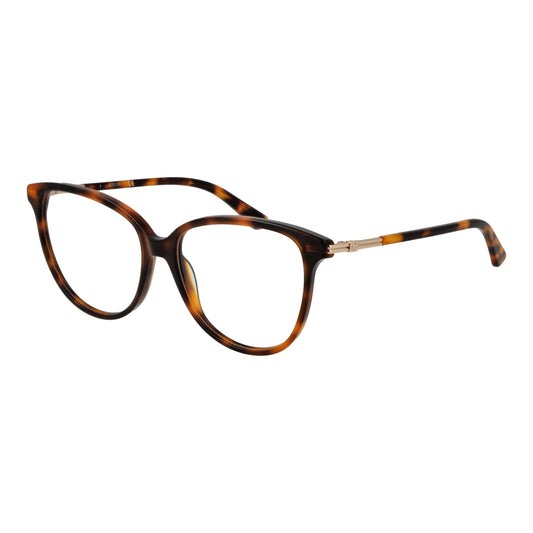 GUESS MOD. GU2905 55053 SUNGLASSES & EYEWEAR