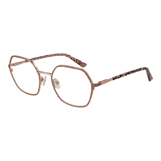 GUESS MOD. GU2912 53028 SUNGLASSES & EYEWEAR