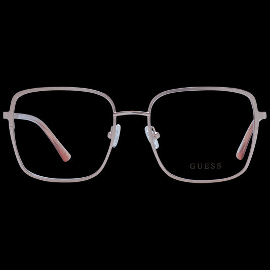 GUESS MOD. GU2914 54032 SUNGLASSES & EYEWEAR