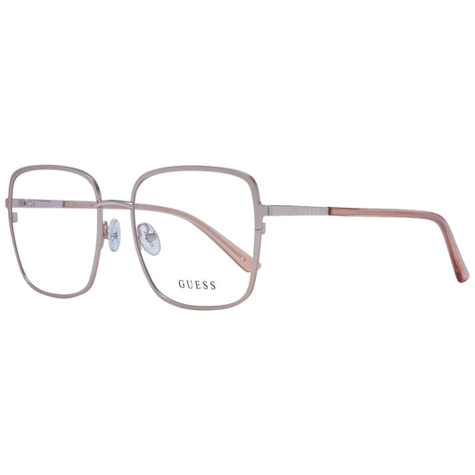 GUESS MOD. GU2914 54032 SUNGLASSES & EYEWEAR