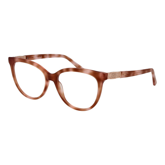 GUESS MOD. GU2942 54059 SUNGLASSES & EYEWEAR