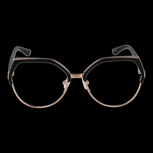 GUESS MOD. GU2947 54001 SUNGLASSES & EYEWEAR