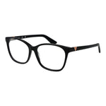 GUESS MOD. GU2949-N 56001 SUNGLASSES & EYEWEAR